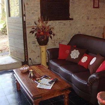 Domaine De Borie Chambres D'Hotes Bretenoux Ngoại thất bức ảnh