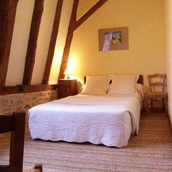 Domaine De Borie Chambres D'Hotes Bretenoux Ngoại thất bức ảnh