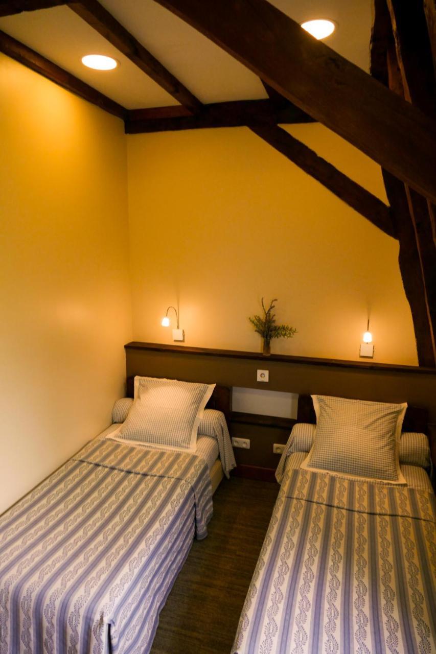 Domaine De Borie Chambres D'Hotes Bretenoux Ngoại thất bức ảnh